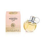 edp-azzaro-wanted-girl-x-80-ml