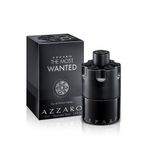 edp-azzaro-the-most-wanted-intense-men-x-100-ml