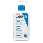 locion-corporal-cerave-hidratante-x-236-ml