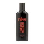 edt-nike-woody-lane-men-x-75-ml