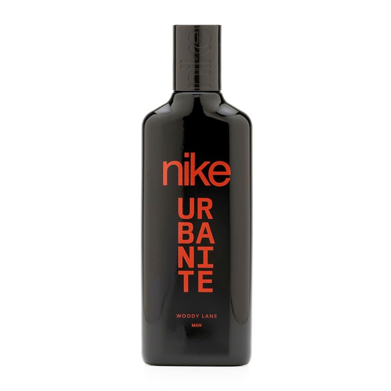 edt-nike-woody-lane-men-x-75-ml