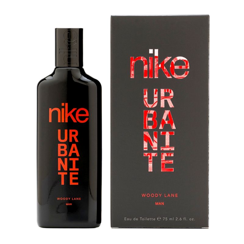 edt-nike-woody-lane-men-x-75-ml