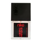 edtnikewoodylanemenx30ml