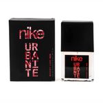 edtnikewoodylanemenx30ml