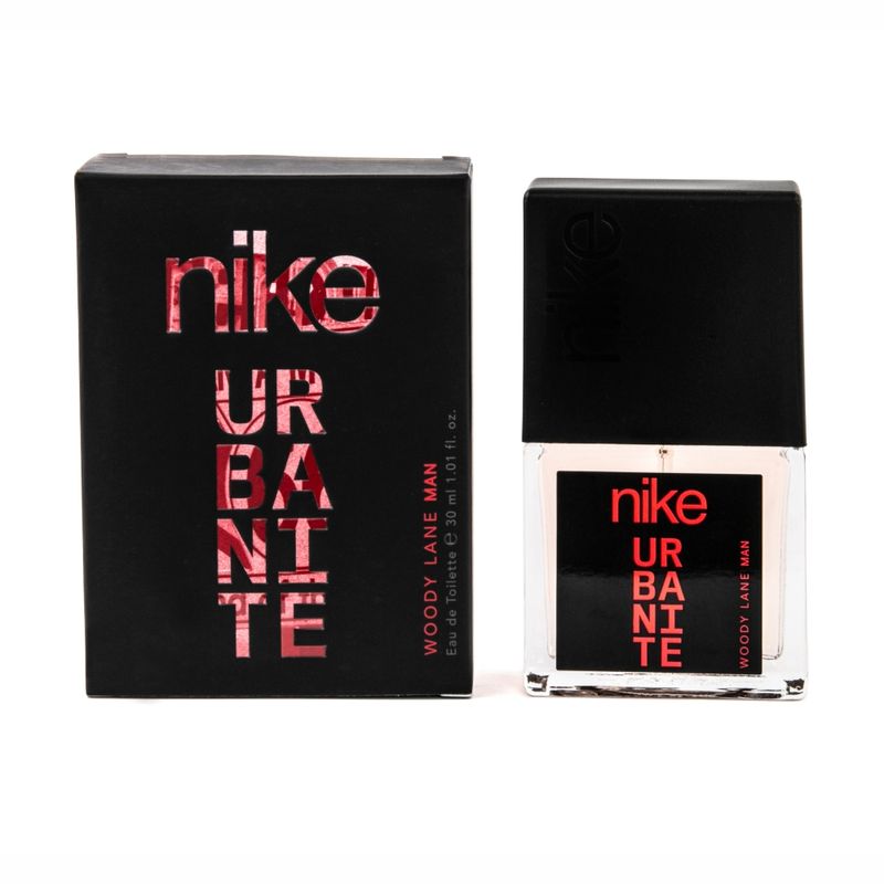 edtnikewoodylanemenx30ml