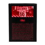 edtnikewoodylanemenx30ml