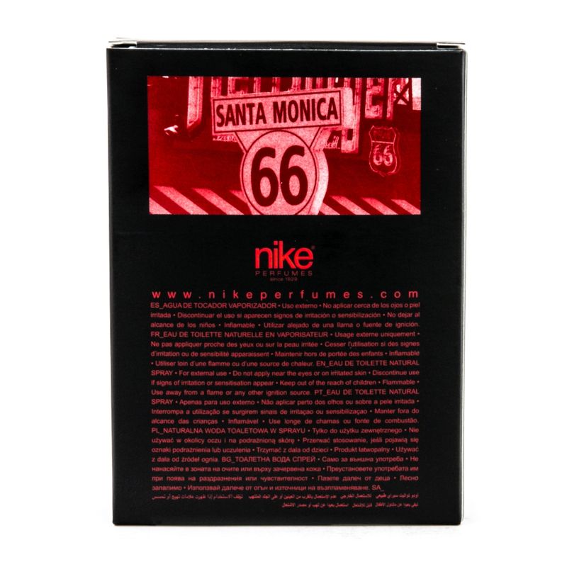 edtnikewoodylanemenx30ml