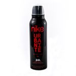 desodorante-nike-woody-lane-man-x-200-ml