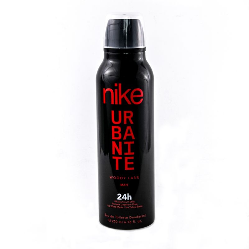 desodorante-nike-woody-lane-man-x-200-ml