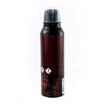 desodorante-nike-woody-lane-man-x-200-ml