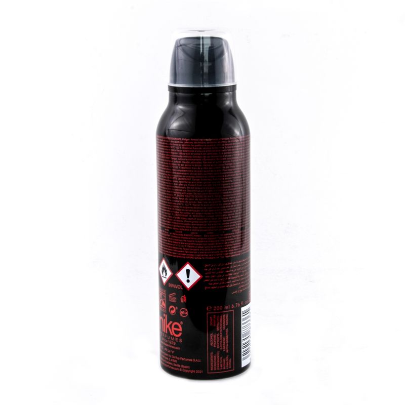 desodorante-nike-woody-lane-man-x-200-ml