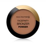 polvo-bronceador-max-factor-facefinity-bronzer-polvo-warm-tan-002