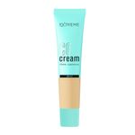 base-de-maquillaje-extreme-cc-cream-light-x-25-ml