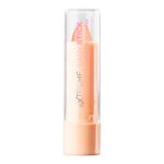 corrector-de-ojeras-extreme-easy-stick-medium-x-3-7-ml