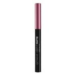 lapiz-labial-extreme-keep-it-matte-canela