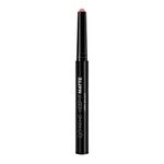 lapizlabialextremekeepitmattecanela