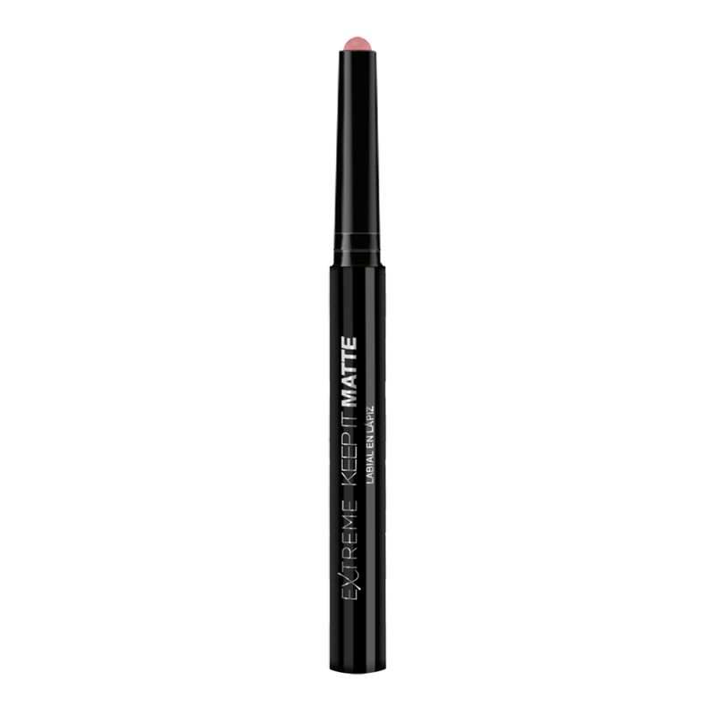 lapizlabialextremekeepitmattecanela