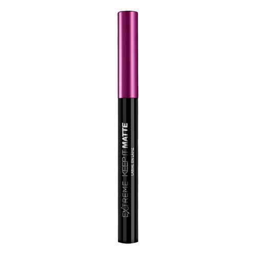 Lápiz Labial Extreme Keep It Matte Pomelo