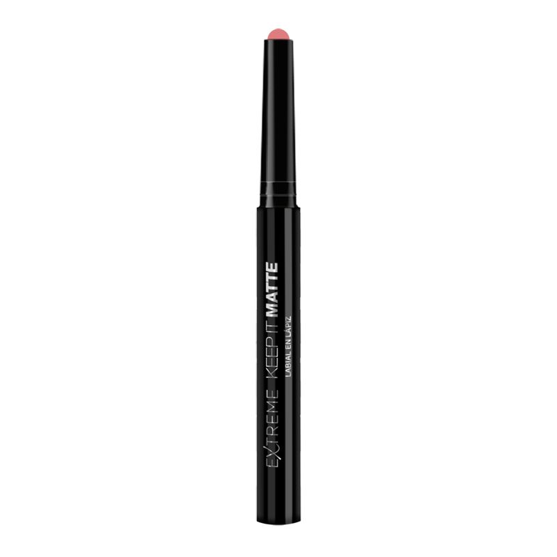 lapiz-labial-extreme-keep-it-matte-pomelo