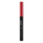 lapiz-labial-extreme-keep-it-matte-fresa