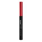 lapiz-labial-extreme-keep-it-matte-fresa