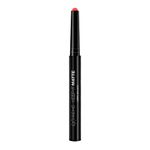 lapiz-labial-extreme-keep-it-matte-fresa