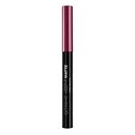 lapiz-labial-extreme-keep-it-matte-uva