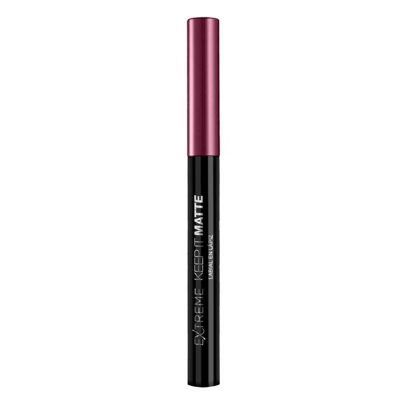 lapiz-labial-extreme-keep-it-matte-uva