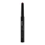 lapiz-labial-extreme-keep-it-matte-uva