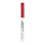 balsamo-labial-extreme-juicy-rojo