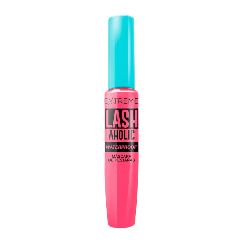 mascaras-de-pestanas-extreme-lashaholic-waterproof-black