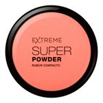 ruborextremesuperpowderrosax6g