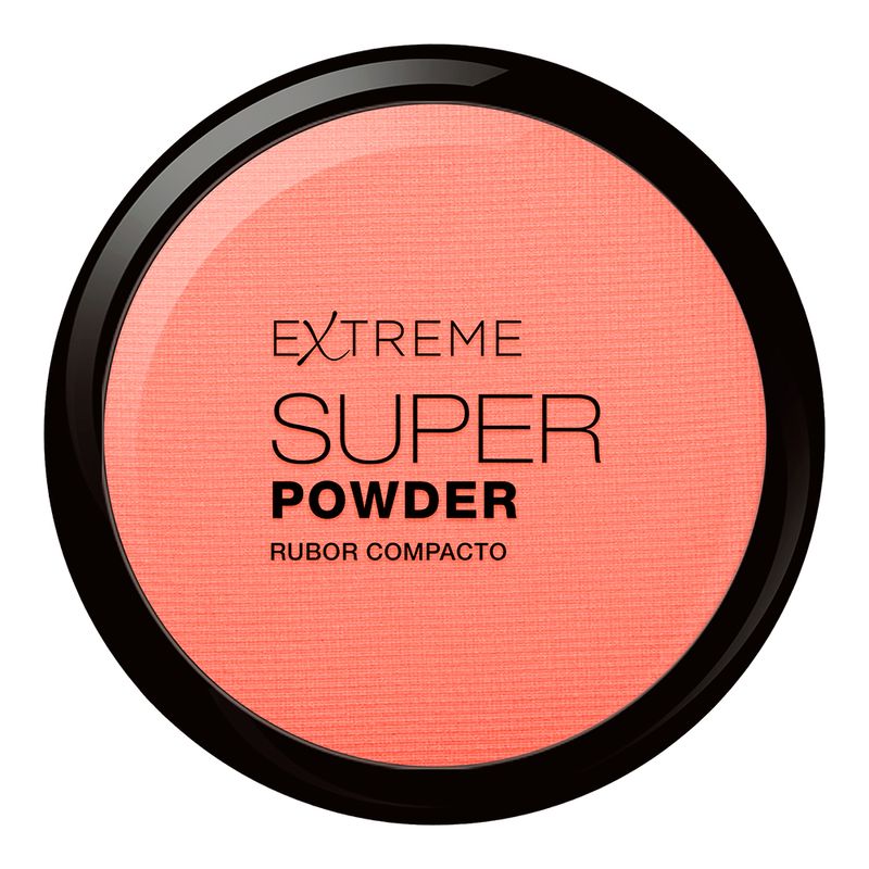 rubor-extreme-super-powder-rosa-x-6-g