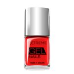 esmalte-para-unas-extreme-gel-nails-07-bordo-x-11-ml