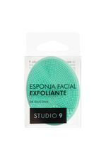 2247_esponja-limpieza-facial-de-silicona-redonda-acqua--studio-9_imagen-1