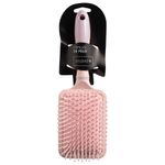 cepillodepelostudio9paletaneumaticocolores