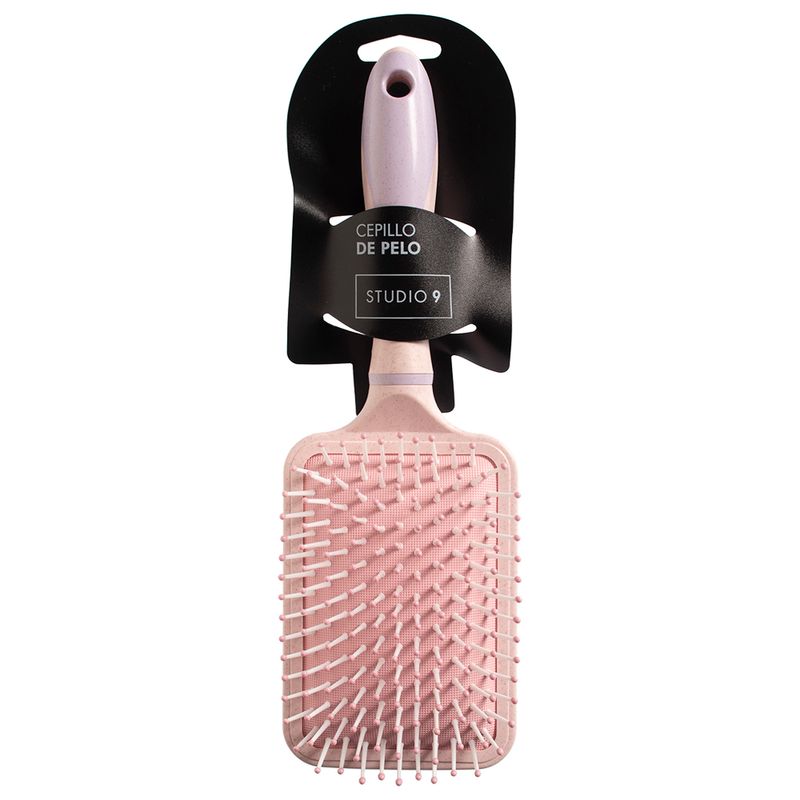 cepillodepelostudio9paletaneumaticocolores