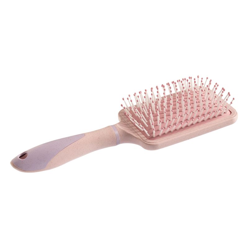 cepillodepelostudio9paletaneumaticocolores