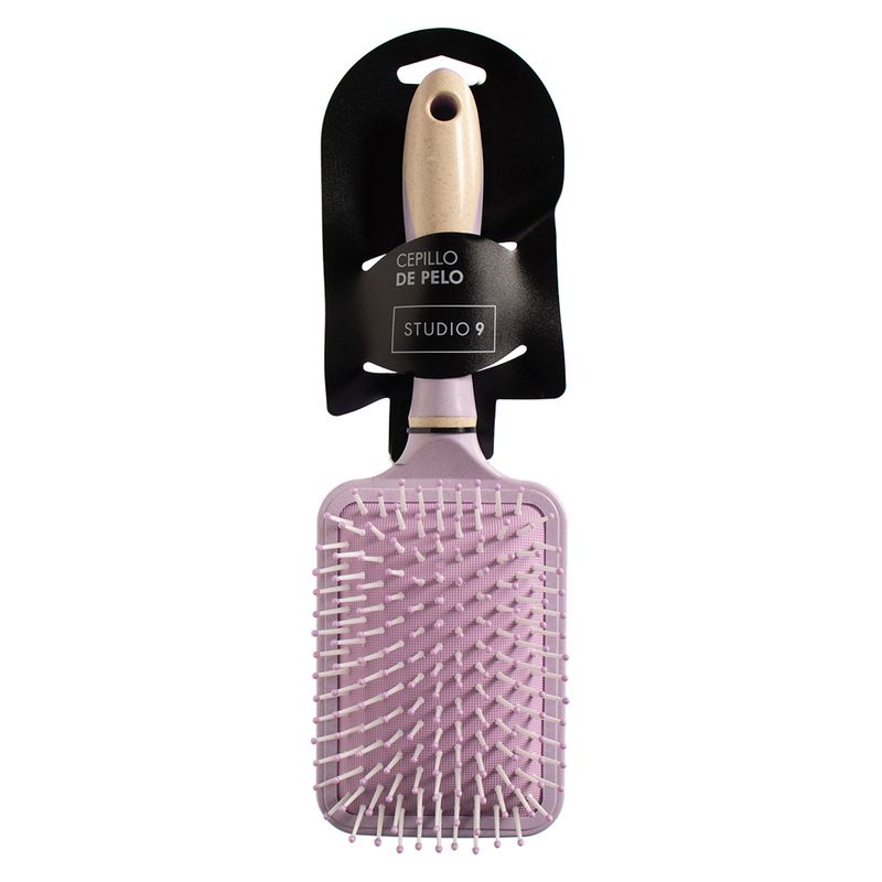 cepillodepelostudio9paletaneumaticocolores