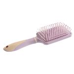 cepillodepelostudio9paletaneumaticocolores