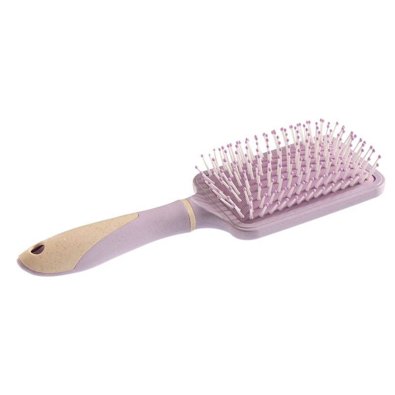 cepillodepelostudio9paletaneumaticocolores