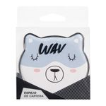 espejodecarterawavredondoanimalitos