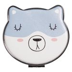 espejodecarterawavredondoanimalitos