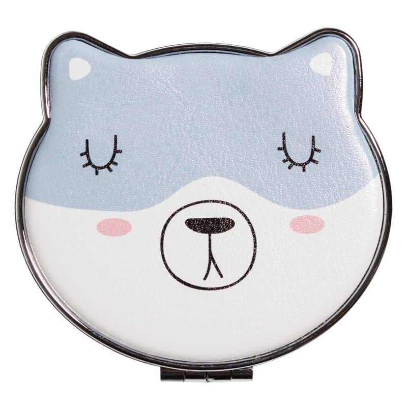 espejodecarterawavredondoanimalitos