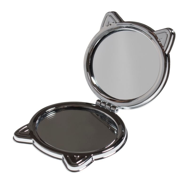 espejodecarterawavredondoanimalitos