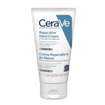 crema-de-mano-cerave-reparadora-x-50-ml