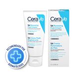 crema-renovadora-de-pies-cerave-con-acido-salicilico-x