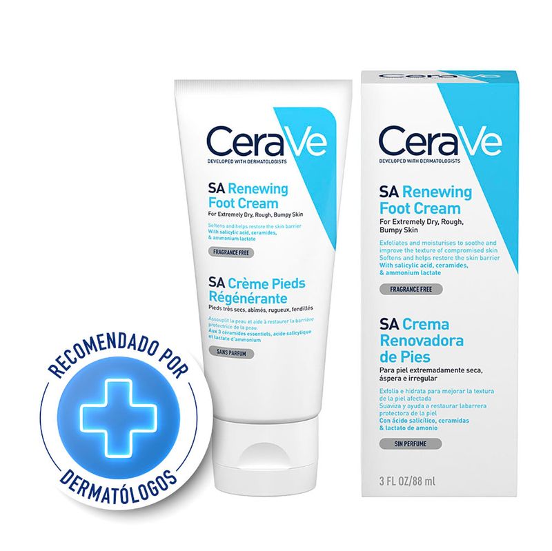 crema-renovadora-de-pies-cerave-con-acido-salicilico-x