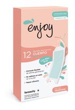 banda-depilatoria-para-el-cuerpo-enjoy-piel-seca-x-12-un