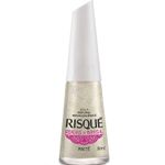 esmaltedeunascolorrisquex8ml